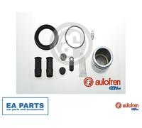 Repair Kit, brake caliper for VW CALIFORNIA T6 Camper AUTOFREN SEINSA D41662C