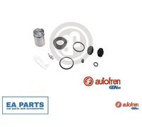 Repair Kit, brake caliper for VW CC MAGOTAN PASSAT AUTOFREN SEINSA D42235C