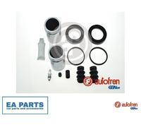 Repair Kit, brake caliper for VW CRAFTER 30-35 Bus AUTOFREN SEINSA D42218C