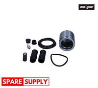 REPAIR KIT, BRAKE CALIPER FOR VW EUROVAN T4 MAXGEAR 49-1959 FITS FRONT AXLE