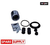 REPAIR KIT, BRAKE CALIPER FOR VW EUROVAN T4 MAXGEAR 49-1964 FITS FRONT AXLE