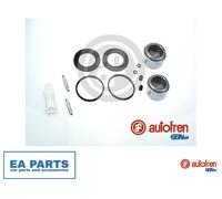 Repair Kit, brake caliper for VW LT 28-35 AUTOFREN SEINSA D41780C
