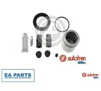 Repair Kit, brake caliper for VW LT 28-35 II Bus AUTOFREN SEINSA D41613C