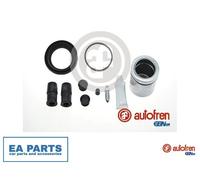 Repair Kit, brake caliper for VW LT 28-35 II Bus AUTOFREN SEINSA D42297C