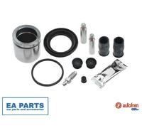 Repair Kit, brake caliper for VW LT 28-35 II Bus AUTOFREN SEINSA D44114S