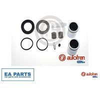 Repair Kit, brake caliper for VW LT 28-46 AUTOFREN SEINSA D41119C