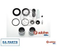 Repair Kit, brake caliper for VW LT 28-46 AUTOFREN SEINSA D41744C