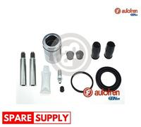 Seinsa Autofren Brake Caliper Repair Kit D43558S - VW LT 28-46, Mercedes-Benz, Rear Axle