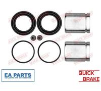 Repair Kit, brake caliper for VW LT 28-46 QUICK BRAKE 114-5329