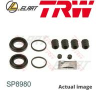 REPAIR KIT BRAKE CALIPER FOR VW PASSAT/B3/B4/B5/Sedan/Wagon/CC/B6/SEDAN/GRANDE