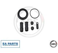 Repair Kit, brake caliper for VW SHARAN A.B.S. 43104