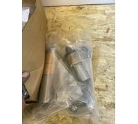 Febi Bilstein Brake Caliper Repair Kit 107234 - OEM Quality for MAN - Warranty