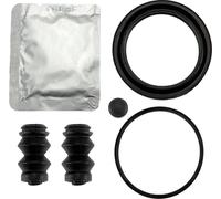 REPAIR KIT, BRAKE CALIPER SJ1354