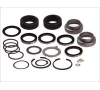 Repair Kit, brake camshaft PETERS 036.100-00A for MAN TGX I 10.518 2006-2021