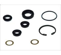 Repair Kit, brake master cylinde AUTOFREN SEINSA D1552 for ATOS (MX) 1 1998-2000