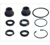 Repair Kit, brake master cylinde AUTOFREN SEINSA D1562 for A4 B5 (8D2) 1.9 1995-