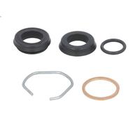 Repair Kit, brake master cylinde FTE 9883031 for DEUTZ FAHR DX 3.77 1985-1988