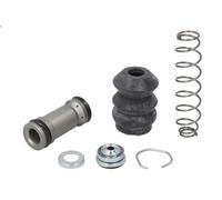 Repair Kit, brake master cylinde FTE 9883044