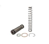 Repair Kit, brake master cylinde FTE 9883066