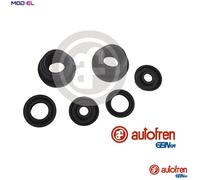 AUTOFREN SEINSA D1540 Repair Kit, brake master cylinder