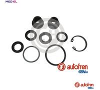 3x ✅Fits AUTOFREN SEINSA D1-562 Repair Kit, brake master cylinder D1 ⭐UK Seller⭐