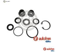 3x ✅Fits AUTOFREN SEINSA D1-562 Repair Kit, brake master cylinder D1 ⭐UK Seller⭐
