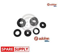 REPAIR KIT, BRAKE MASTER CYLINDER FOR CHEVROLET SPARK AUTOFREN SEINSA D1540