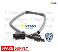 REPAIR KIT, CABLE SET FOR VW CADDY CC EOS GOLF VEMO V10-83-0095 FITS WATER PUMP
