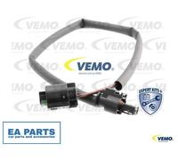 Repair Kit, cable set for VW CADDY CC EOS GOLF VEMO V10-83-0095 fits Water Pump