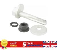 Repair Kit Camber Adjusting Eccentric Bolt For HYUNDAI ELANTRA i30 MATRIX