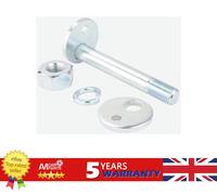 Repair Kit Camber Adjusting Eccentric Bolt For KIA BONGO K2500 K2700