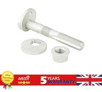 Repair Kit Camber Adjusting Eccentric Bolt For LEXUS ES TOYOTA AVALON C-HR