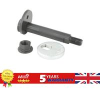 Repair Kit Camber Adjusting Eccentric Bolt For MITSUBISHI L200 PAJERO