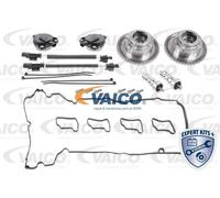 VAICO V30-3428 Repair Kit, camshaft adjustment