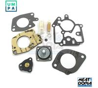 REPAIR KIT CARBURETTOR W392 FOR VAUXHALL OPEL CORSA/Hatchback KADETT 1.0L 4cyl
