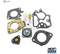 REPAIR KIT CARBURETTOR W392 FOR VAUXHALL OPEL CORSA/Hatchback KADETT 1.0L 4cyl