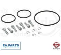 Repair Kit, charger for VW CALIFORNIA T6 Camper CARAVELLE CRAFTER ELRING 933.920