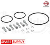 REPAIR KIT, CHARGER FOR VW CALIFORNIA T6 CAMPER ELRING 933.920 FITS UPPER