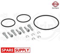 REPAIR KIT, CHARGER FOR VW CALIFORNIA T6 CAMPER ELRING 933.920 FITS UPPER