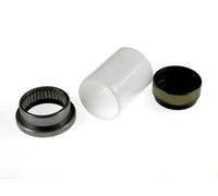 Repair Kit Citroen Berlingo 96-, Xsara Picasso -05, Peugeot Partner 96-, 405