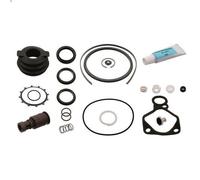 Repair Kit, clutch booste FEBI 38139 for SCANIA 4 - series 8.974 1996-1999