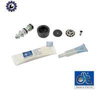 DT Spare Parts Clutch Booster Repair Kit 5.95305 for DAF 65 6.24 1993-1998