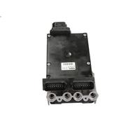 Repair Kit, clutch booster WABCO 9650019112 for IVECO STRALIS I 12.882 2006-2012