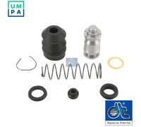 REPAIR KIT CLUTCH MASTER CYLINDER 2.31315 FOR VOLVO D12A340/D12D340 12.1L 6cyl