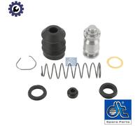 REPAIR KIT CLUTCH MASTER CYLINDER 2.31315 FOR VOLVO D12A340/D12D340 12.1L 6cyl