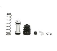 Repair Kit, clutch master cylinder FEBI 26189 for NG 5.96 1984-1991