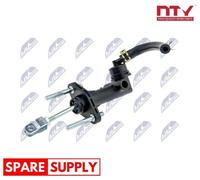 REPAIR KIT, CLUTCH MASTER CYLINDER FOR KIA SORENTO NTY NSP-HY-506