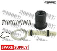 REPAIR KIT, CLUTCH MASTER CYLINDER FOR NISSAN 200SX COUPE AD FEBEST 0480R-CS