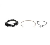 Repair Kit, clutch release bearing FEBI 105269 for MAN NL 6.871 1995-2002