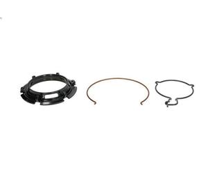 Repair Kit, clutch release bearing FEBI 105269 for MAN NL 6.871 1995-2002